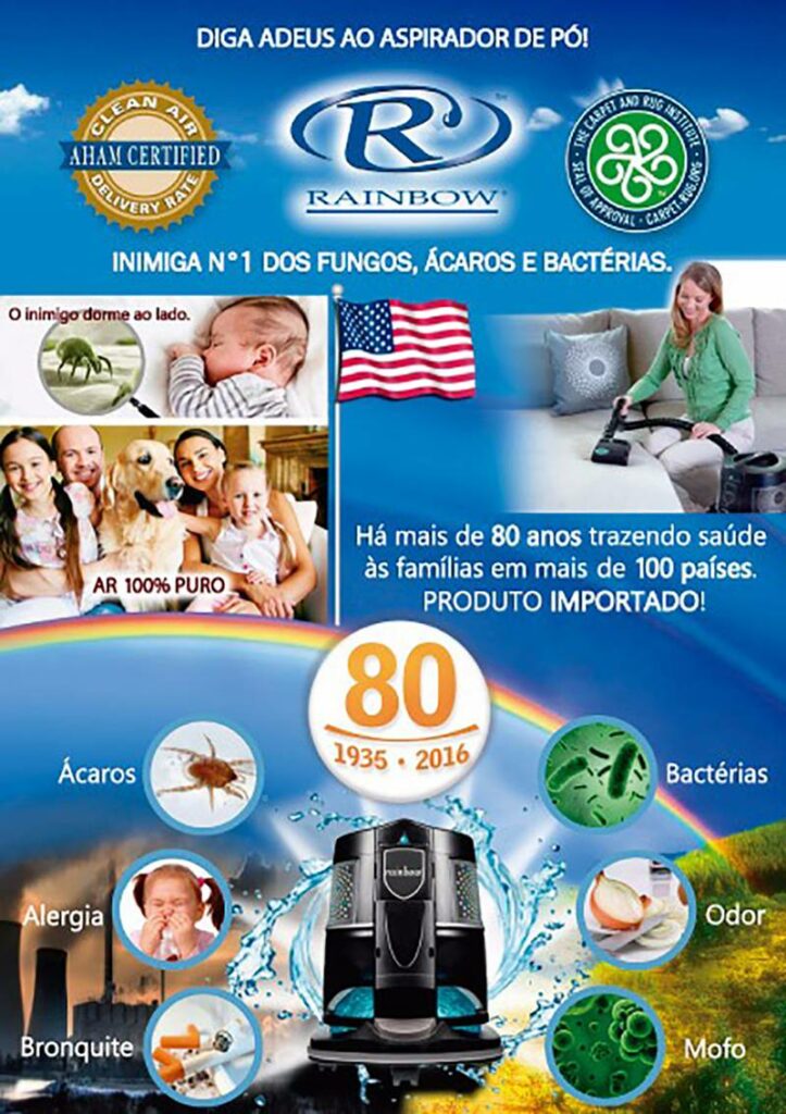 flyer sites
