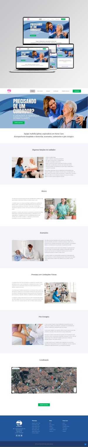 aap-care