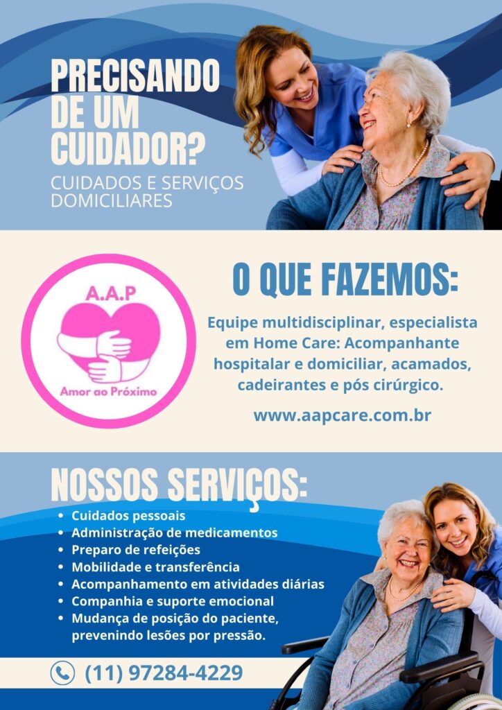 aap